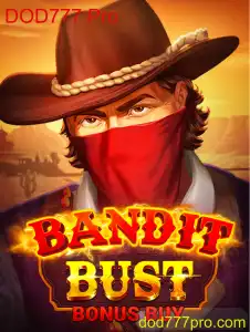 Tudo o Que Você Precisa Saber Sobre BanditBustBonusBuy