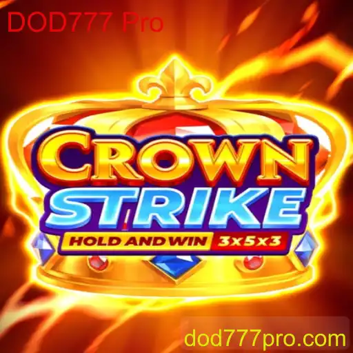 Descubra o Mundo de Crownstrike: O Jogo de Estratégia que Conecta Jogadores Globais