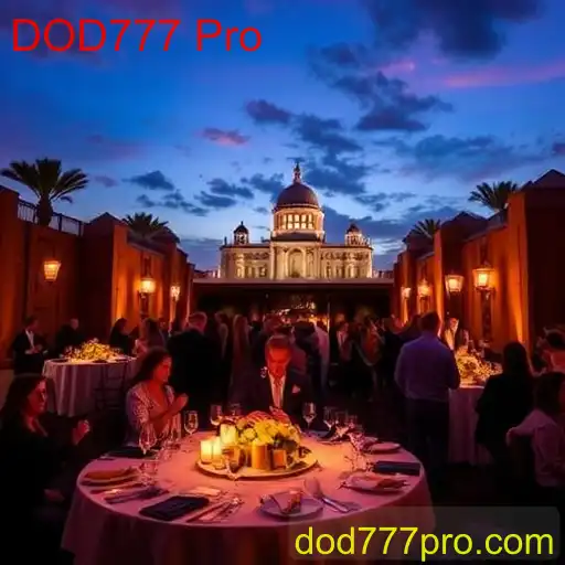 Eventos exclusivos