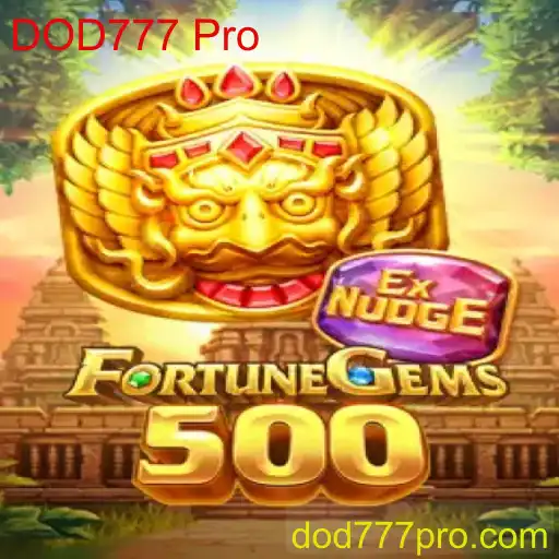 Explorando o Mundo de FortuneGems500: O Jogo que Conquista Entusiastas