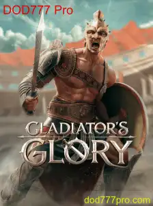 GladiatorsGlory: Um Mergulho no Mundo dos Combates Épicos