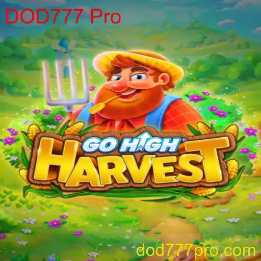 Explorando o Universo de GoHighHarvest: Um Mergulho em Seu Mundo e Regras