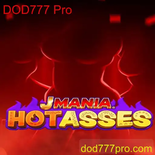 JManiaHotAsses: Explorando a Excitante Aventura do Jogo do Momento