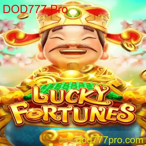 Explorando o Fascinante Mundo do Jogo LUCKYFORTUNES: Regras e Estratégias