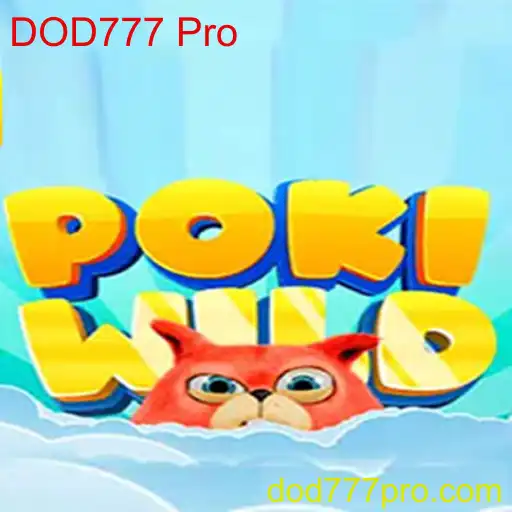 Explorando o Mundo de PokiWild: Um Mergulho no Jogo e Suas Regras