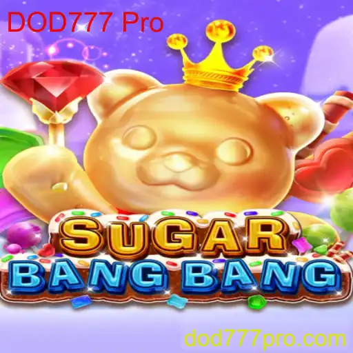 Explorando o Fascinante Mundo de SUGARBANGBANG: Novidades e Regras