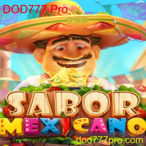 SaborMexicano: Descubra o Jogo que Une Tradição e Diversão