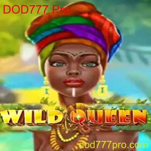 Explorando o Fascinante Mundo de WildQueen: O Novo Fenômeno dos Jogos Digitais