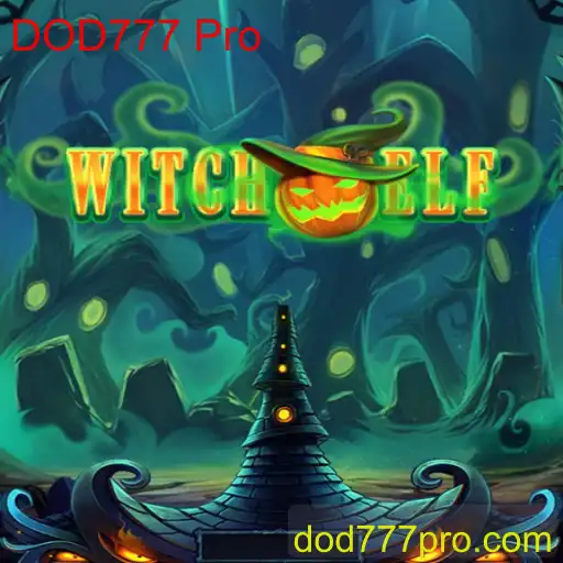 Explorando WitchElf: Um Jogo de Estratégia e Magia