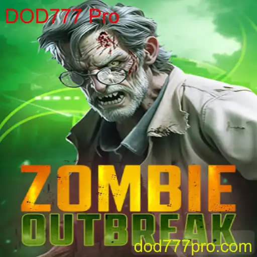 Explorando o Mundo de ZombieOutbreak: Um Guia Completo para Iniciantes